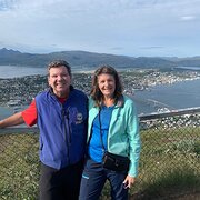 House Sitter - Paws and claws minders