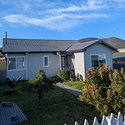 Home Owner wanting sitter in Hobart, Tasmania