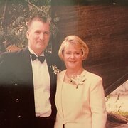 House Sitter - Roger &Robyn