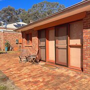 Home Owner wanting sitter in Mulgoa, New South Wales