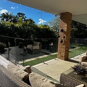 Home Owner wanting sitter in Sydney, New South Wales