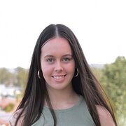 House Sitter - Dependable Home & Pet Care