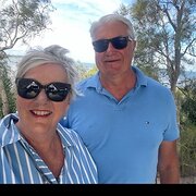 Home Owner wanting sitter in Coffs Harbour, New South Wales