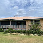 Home Owner wanting sitter in Brisbane, Queensland