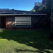 Home Owner wanting sitter in mannum, South Australia