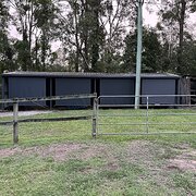 Home Owner wanting sitter in Northlakes , Queensland