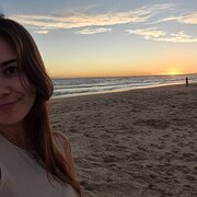 House Sitter - Young, friendly, open-minded Pet Sitter