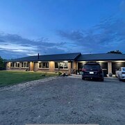 Home Owner wanting sitter in Warragul , Victoria