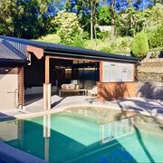 Home Owner wanting sitter in Gold Coast, Queensland