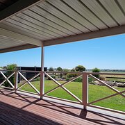 Home Owner wanting sitter in Murray Bridgge, South Australia