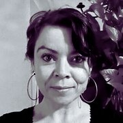 House Sitter - 45yo solo seeking Hobart late Feb