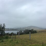 Home Owner wanting sitter in Narooma, New South Wales