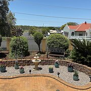 Home Owner wanting sitter in Toowoomba, Queensland