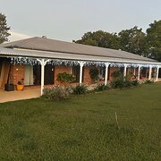 Home Owner wanting sitter in Brisbane, Queensland