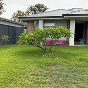 Home Owner wanting sitter in , New South Wales