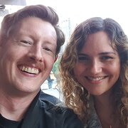 House Sitter - Big Funny Giant