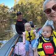 Home Owner wanting sitter in Brisbane , Queensland