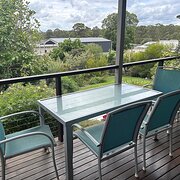 Home Owner wanting sitter in ABERDARE, New South Wales