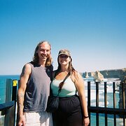 House Sitter - Pawfect pet sitting 🐶