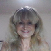 House Sitter - Professional, Exerienced, Capable