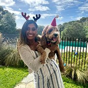 House Sitter - Responsible, reliable and respectful