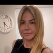 House Sitter - Animal lover 01