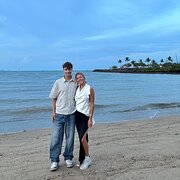 House Sitter - Reliable and experienced couple