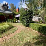 Home Owner wanting sitter in Geelong City/Melbourne , Victoria