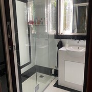 Home Owner wanting sitter in Sydney, New South Wales