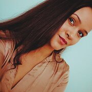 House Sitter - Reliable Long-Term House & Pet Sitter