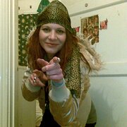 House Sitter - Pet Lover! Fun, friendly fmle :)