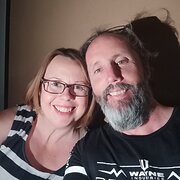 House Sitter - A wondering Nomad and co.