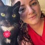 Home Owner wanting sitter in Albany, Western Australia