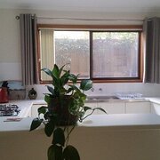 Home Owner wanting sitter in NEWTON, South Australia