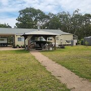 Home Owner wanting sitter in , Victoria