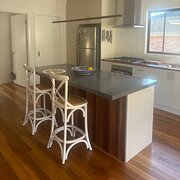 Home Owner wanting sitter in , New South Wales