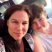 House Sitter - Travelling Sitters