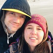 House Sitter - Teala & Taylor