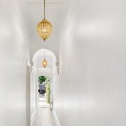 Home Owner wanting sitter in Sydney, New South Wales