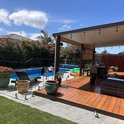 Home Owner wanting sitter in , New South Wales