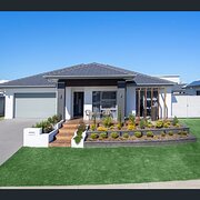 Home Owner wanting sitter in Banksia Beach, Queensland