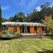 Home Owner wanting sitter in Sydney, New South Wales