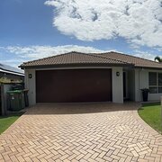 Home Owner wanting sitter in , Queensland