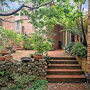 Home Owner wanting sitter in , New South Wales