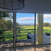 Home Owner wanting sitter in Gold Coast, New South Wales