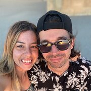 House Sitter - Trusted Pet Lovers!