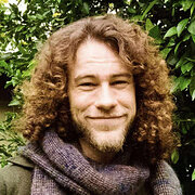 House Sitter - Jean-David