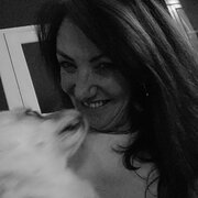 House Sitter - Genie