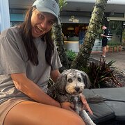 House Sitter - Time for you to relax. I got it covered.