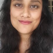 House Sitter - Former nature journalist from the UK